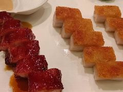 -誉八仙粤菜(万象天地店)
