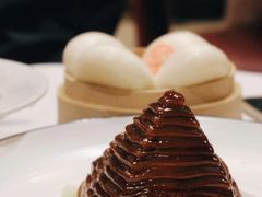 -南麓·浙里(外滩店)
