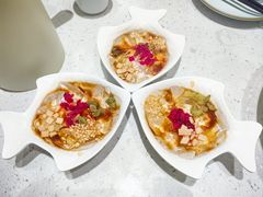 -青花椒花椒鱼(合生汇店)