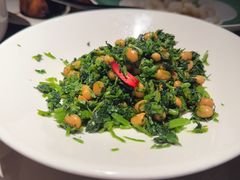-醉庐·新上海菜(南京西路店)