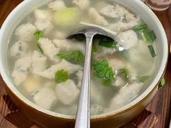 -海坛特色小吃·只做平潭特色菜(平潭店)