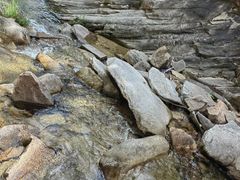 -黑龙潭风景区