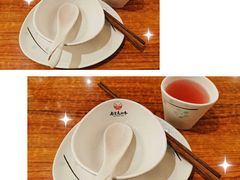 -老资豆拾牛·川南口味菜(保利花园店)