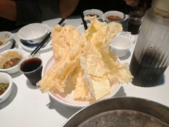 -陈记顺和牛肉火锅馆(天河北路店)