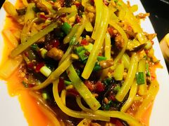 -陈麻婆豆腐总店