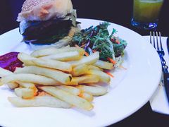 -bluefrog蓝蛙(水游城店)