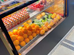 -悠提茶饮(紫峰广场店)