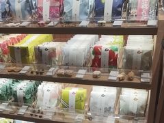 -阮大兴糕团(滨江宝龙店)