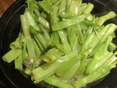 -小和庆·知味(首铸万科店)