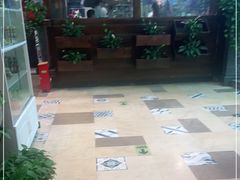 -云天楼国鼎喜宴中心(国鼎店)