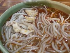 -梁记肥肠粉(宽窄巷子店)