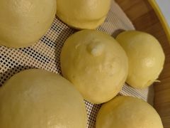 -云腾食府·云南菜