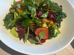 -四季民福烤鸭店(外滩外白渡桥店)