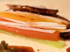 -莉莉海堂HAITANG·烤鸭(国贸商城店)