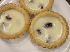 -汕头君华海逸酒店·鸿桃轩中餐厅