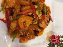 -烤肉季饭庄
