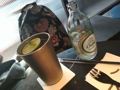 -MIMI FASO(古仓店)
