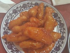 -北大地皖峰饭馆