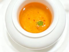 -佳丽海鲜大酒楼(环岛海景店)
