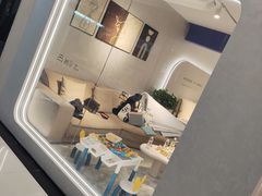 -栖作床垫(欧亚达家居光谷店)