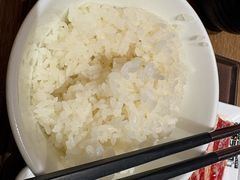 -焼肉ライク·烧肉LIKE(万菱汇店)