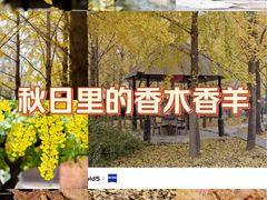 -香木香羊(小汤山店)