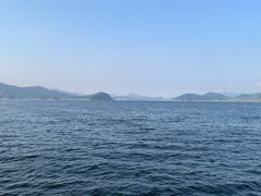 -松花湖风景名胜区