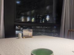 -上味·小海小鲜(中联店)