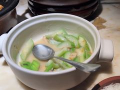 -客语客家菜(KKONE店)