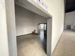 -武汉传媒学院