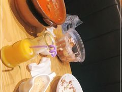 -峨嵋小镇·川菜(勒泰中心店)