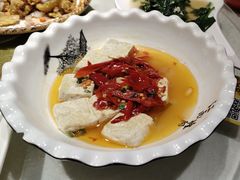-阿巧一号私房菜(止园路店)