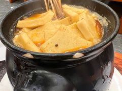 -有滋有味烧烤涮(果园星城C区店)
