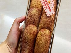 -blt精品超市(KKMALL京基店)