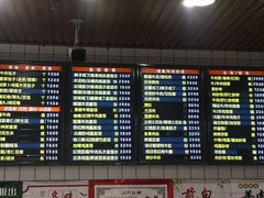 -护国寺小吃(左家庄店)