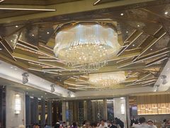 -御彩酒家(东风东路店)