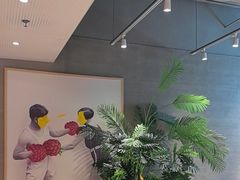 -卡朋西餐(悦汇城店)
