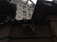-武汉市第一初级中学(前进校区)