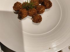 -贝勒爷·酥不腻烤鸭