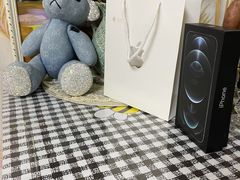 -Apple零售店(济南恒隆广场店)