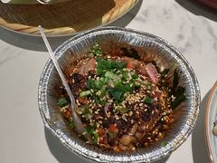 -辛香汇·现炒川菜(小寨原力场-西北首店)