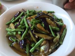 -醉得意·家常菜(二七路店)