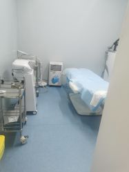 -欧扬医疗美容