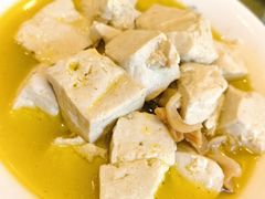 -昆承湖酒家·本帮农家菜