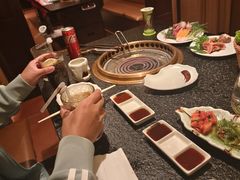 -牛家酒场(7mall店)