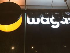 -Wagas沃歌斯(环贸店)