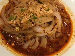 -眉州东坡(春秀路店)