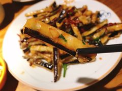 -船歌·鱼水饺青岛菜(金狮广场店)