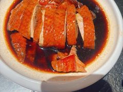 -金陵家宴·金陵春·南京菜(夫子庙店)