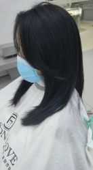 -瀛琦造型